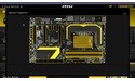 MSI Z87 MPower Max