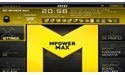 MSI Z87 MPower Max
