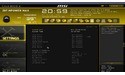 MSI Z87 MPower Max