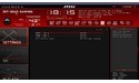 MSI Z87-GD65 Gaming