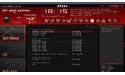MSI Z87-GD65 Gaming