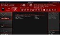 MSI Z87-GD65 Gaming