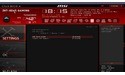 MSI Z87-GD65 Gaming