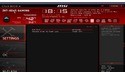 MSI Z87-GD65 Gaming