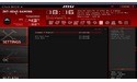 MSI Z87-GD65 Gaming