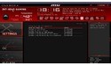 MSI Z87-GD65 Gaming