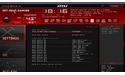 MSI Z87-GD65 Gaming