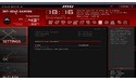 MSI Z87-GD65 Gaming