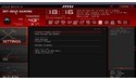 MSI Z87-GD65 Gaming