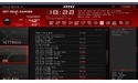 MSI Z87-GD65 Gaming