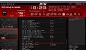 MSI Z87-GD65 Gaming