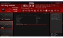 MSI Z87-GD65 Gaming