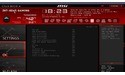 MSI Z87-GD65 Gaming