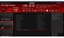 MSI Z87-GD65 Gaming