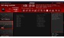 MSI Z87-GD65 Gaming