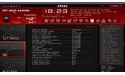 MSI Z87-GD65 Gaming