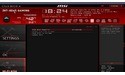 MSI Z87-GD65 Gaming