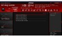 MSI Z87-GD65 Gaming
