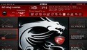 MSI Z87-GD65 Gaming