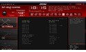 MSI Z87-GD65 Gaming