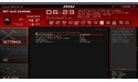 MSI Z87-G45 Gaming