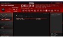 MSI Z87-G45 Gaming