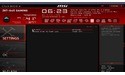 MSI Z87-G45 Gaming