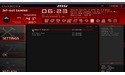MSI Z87-G45 Gaming