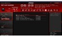 MSI Z87-G45 Gaming