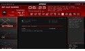 MSI Z87-G45 Gaming