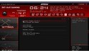 MSI Z87-G45 Gaming