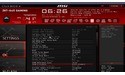 MSI Z87-G45 Gaming