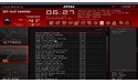 MSI Z87-G45 Gaming