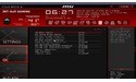 MSI Z87-G45 Gaming