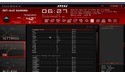MSI Z87-G45 Gaming