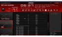 MSI Z87-G45 Gaming