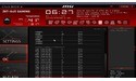MSI Z87-G45 Gaming