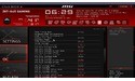 MSI Z87-G45 Gaming