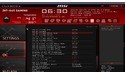 MSI Z87-G45 Gaming