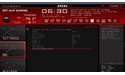 MSI Z87-G45 Gaming