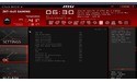 MSI Z87-G45 Gaming
