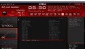 MSI Z87-G45 Gaming
