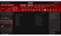 MSI Z87-G45 Gaming
