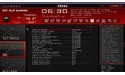 MSI Z87-G45 Gaming