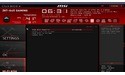 MSI Z87-G45 Gaming