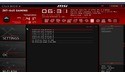 MSI Z87-G45 Gaming