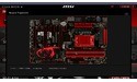 MSI Z87-G45 Gaming