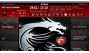 MSI Z87-G45 Gaming