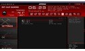 MSI Z87-G45 Gaming