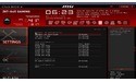 MSI Z87-G45 Gaming